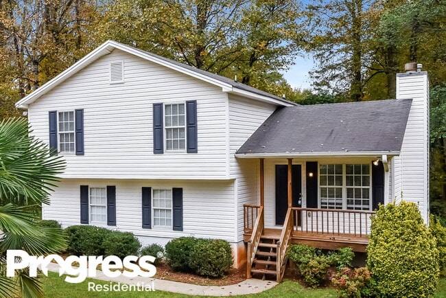 Building Photo - 300 Mephisto Cir