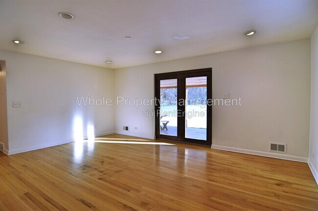 Foto del edificio - 8900 W 2nd Ave