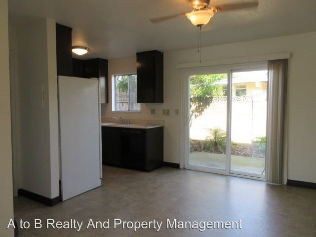 Foto principal - 3701 Carol Ave