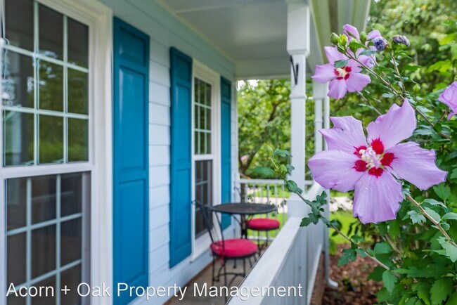 Foto del edificio - 3 br, 2.5 bath House - 209 Copper Green St