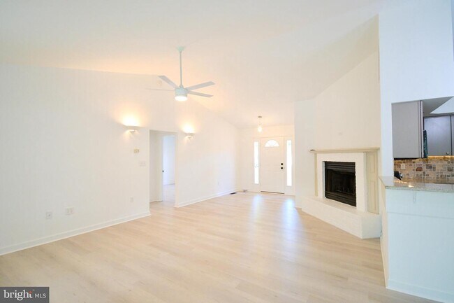 Foto del edificio - 38912 Sea Gull Rd