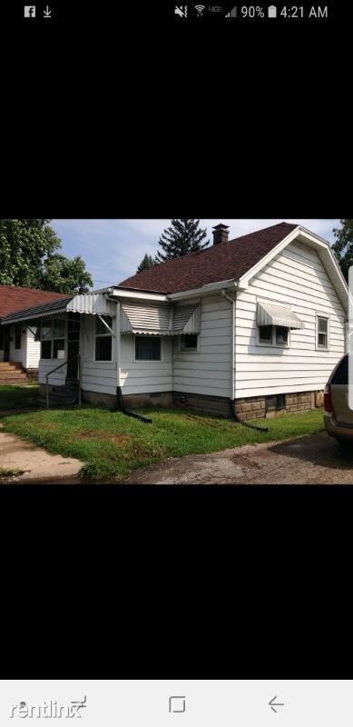 Primary Photo - 1 br, 1 bath House - 3434 N Prospect Rd
