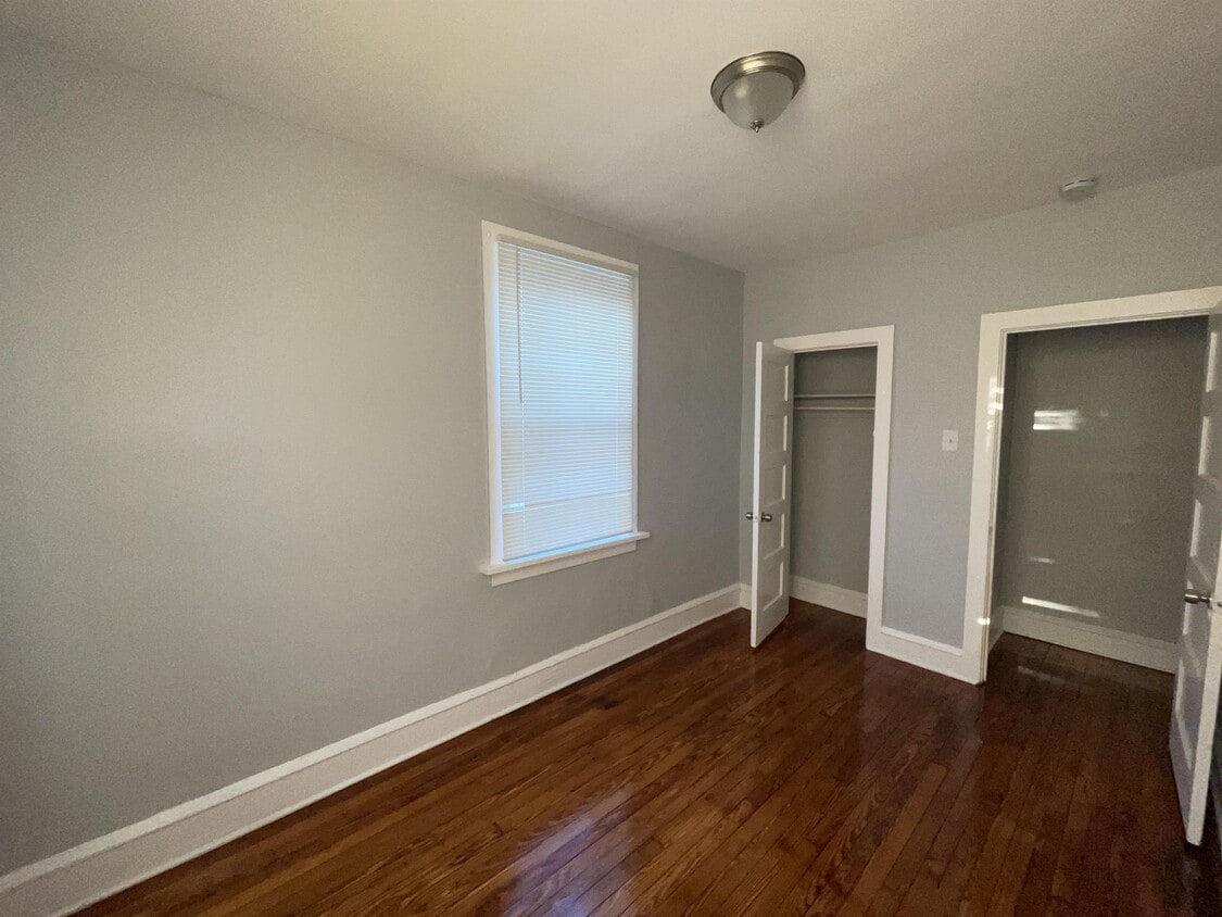 205 N 41st St, Pennsauken Township, NJ 08110 House Rental in