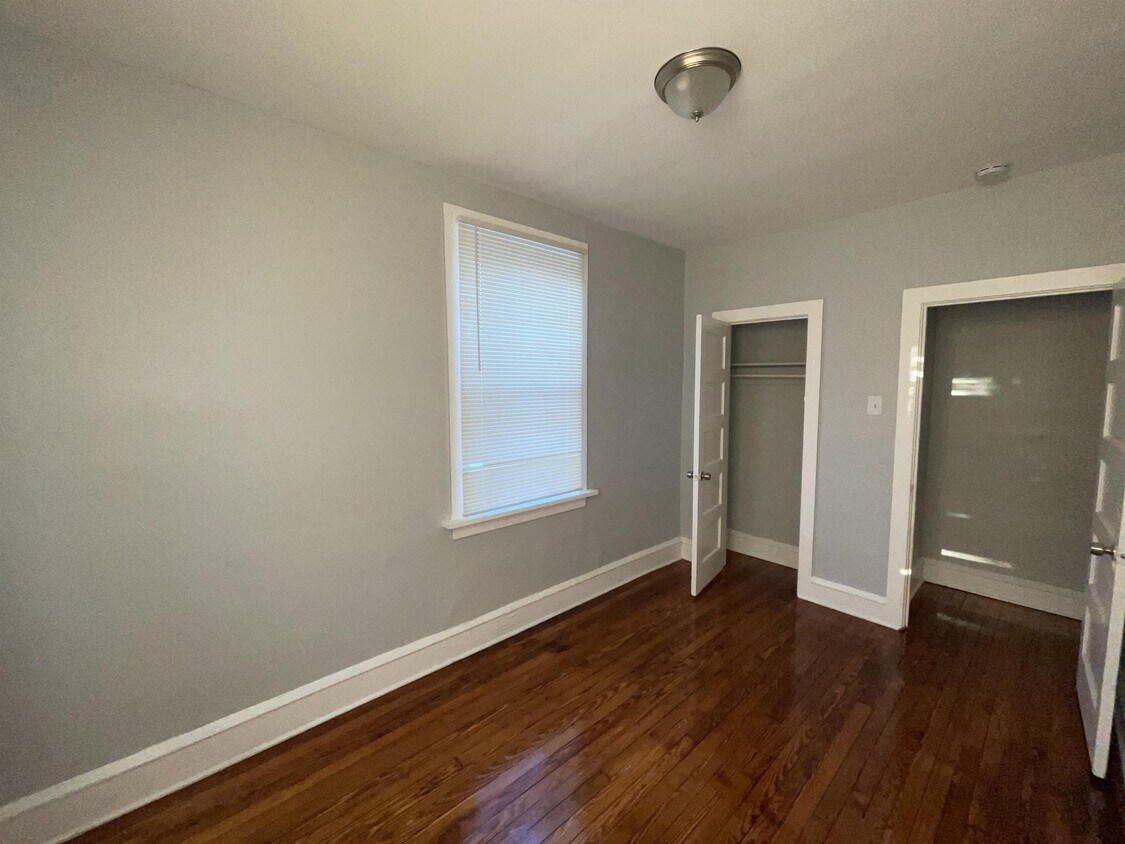 205 N 41st St, Pennsauken Township, NJ 08110 House Rental in