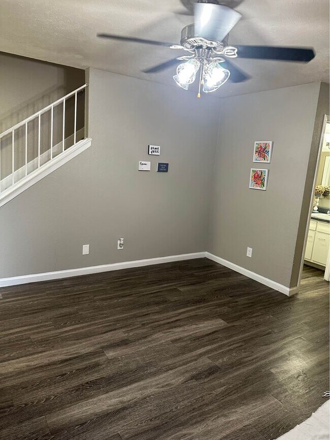 Villages of Royal Lane Apartments in Dallas, TX