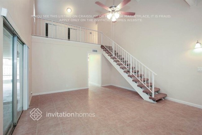 Building Photo - 9361 NW 37th Ct