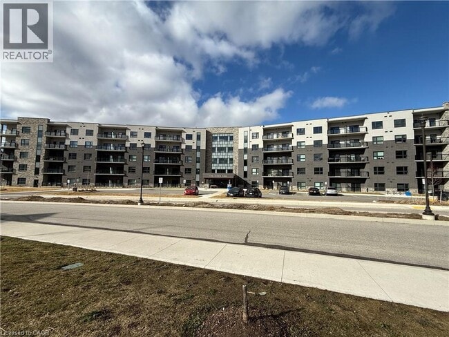 Building Photo - 1100 Lackner Pl