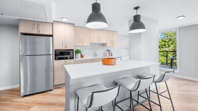 Building Photo - 2676 Wilfert Rd