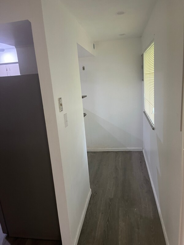 Foto del edificio - 5550 Fishburg Rd