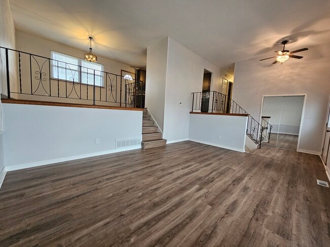 Foto del edificio - 7518 Taney Pl