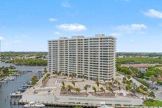 Building Photo - 4201 N Ocean Blvd