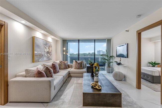 Foto del edificio - 20505 E Country Club Dr