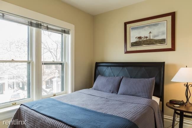 Foto del edificio - 1042 Spruce St