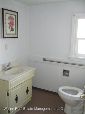 Foto del edificio - 504 1/2 N 16th Ave