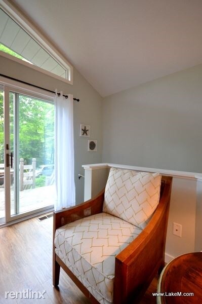 Foto del edificio - 7126 Ridgeway St