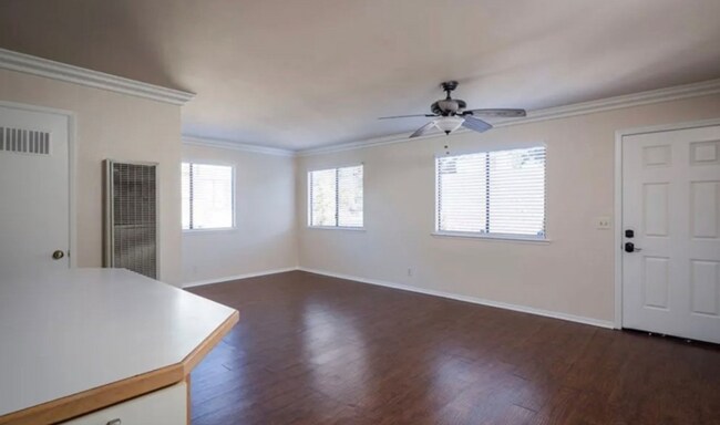 Building Photo - 1263-1265 Pismo St