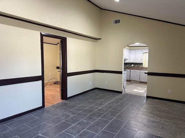Foto del edificio - 2918 Byley Blvd