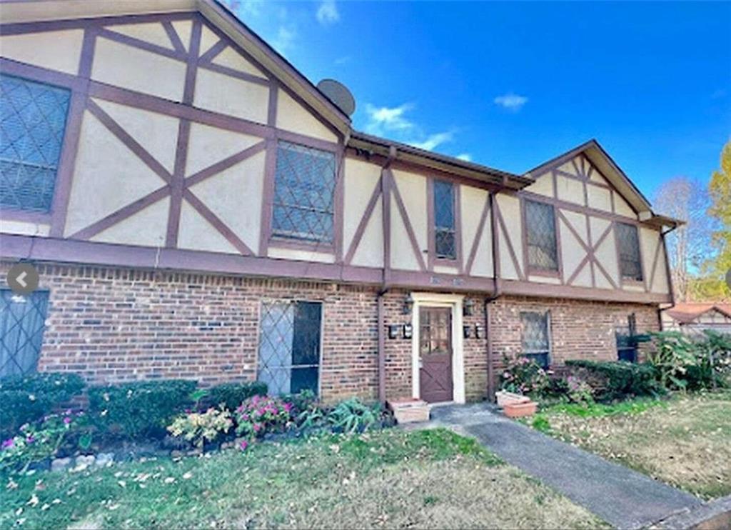 Primary Photo - 3195 Abbeywood Dr