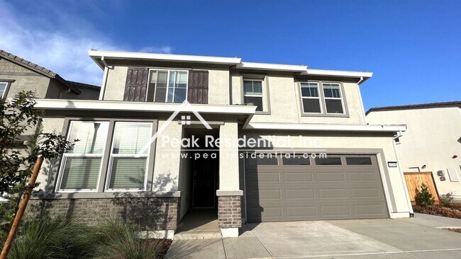 Building Photo - 4 br, 3 bath House - 10466 Saloni Wy