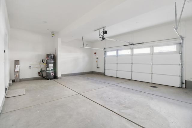 Foto del edificio - 201 Palm Rd