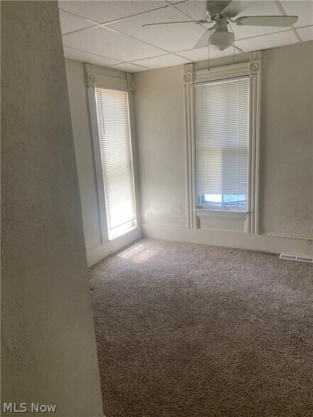 Building Photo - 3802 Denison Ave