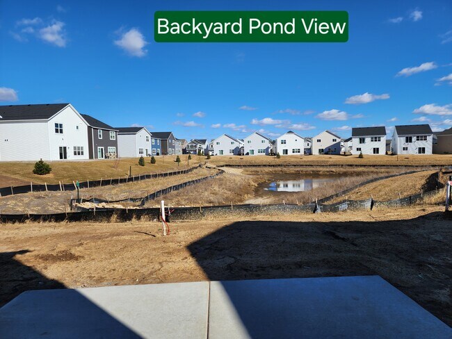 Building Photo - 10229 Goodview Cir S