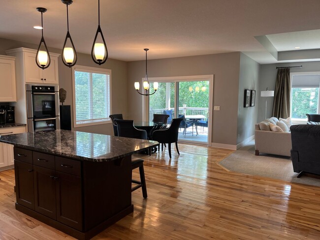 Building Photo - Rochester's Finest Guest Home