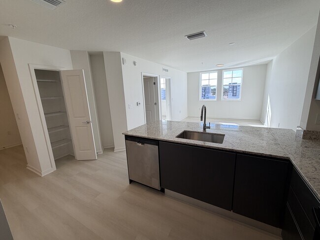 Building Photo - 5587 Millenia Blvd