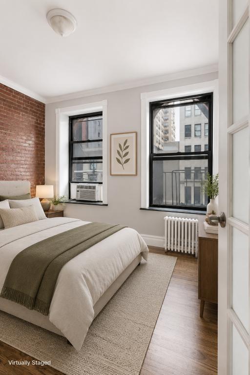 Building Photo - 221 E 23rd St
