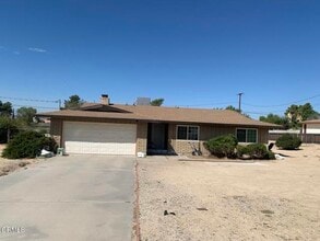 Building Photo - 18534 Symeron Rd