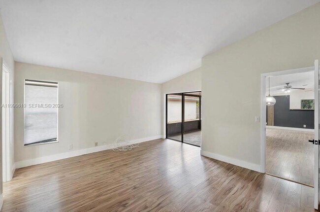 Building Photo - 5308 NW 92nd Ave