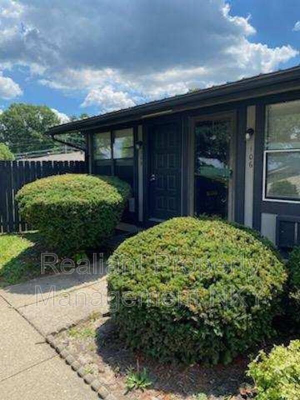 Primary Photo - 105 Amhurst Dr