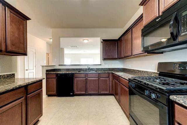 Building Photo - 4305 Elderberry St