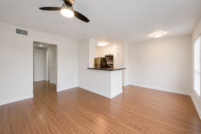 Foto del edificio - Walk to UT campus,  gorgeous remodeled unit