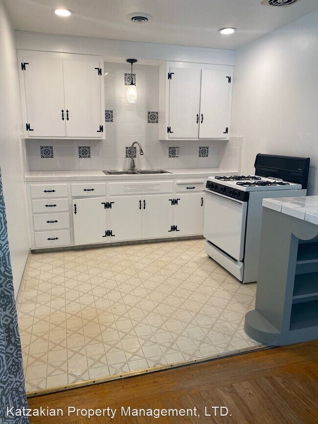 Foto del edificio - 3 br, 1 bath House - 9663 Eisenbeisz Street