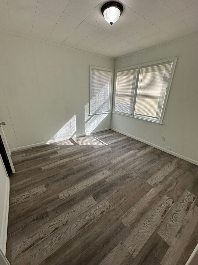 Foto del edificio - Perfect home right in Midtown