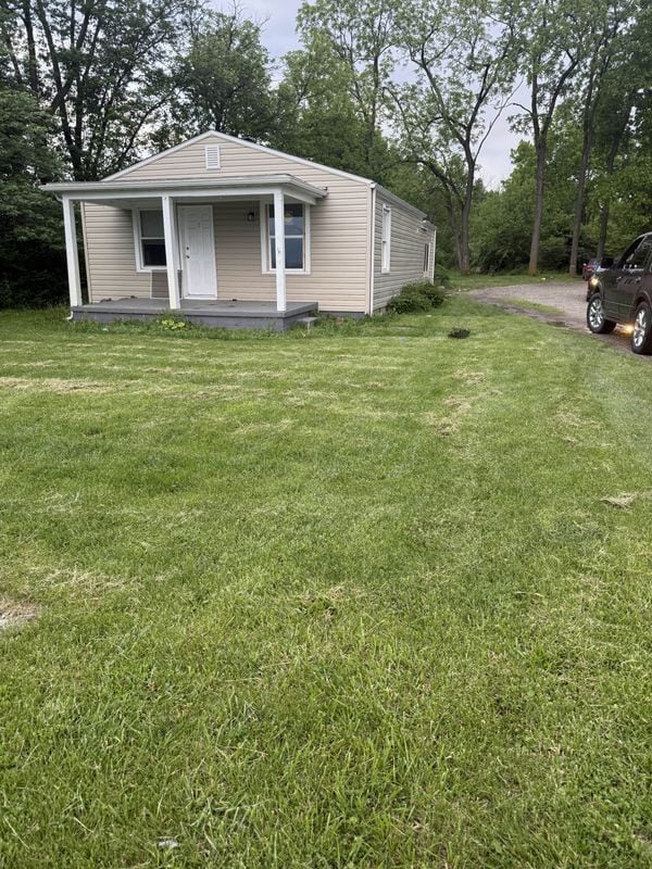 Building Photo - 4681 OH-142