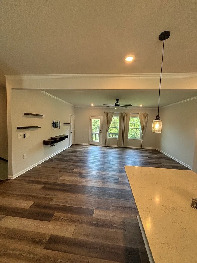 Building Photo - Room in Townhome on Kaya Ct