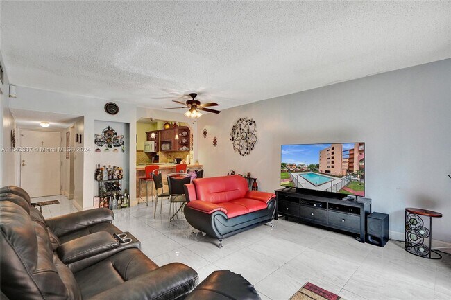 Foto del edificio - 440 E 23rd St