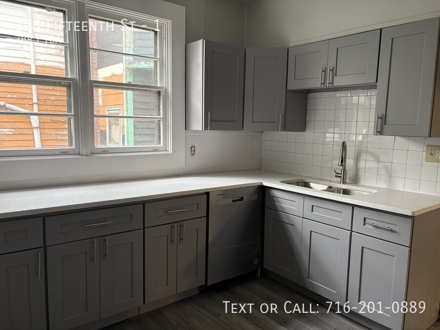 Foto principal - 328 Fifteenth St-1
