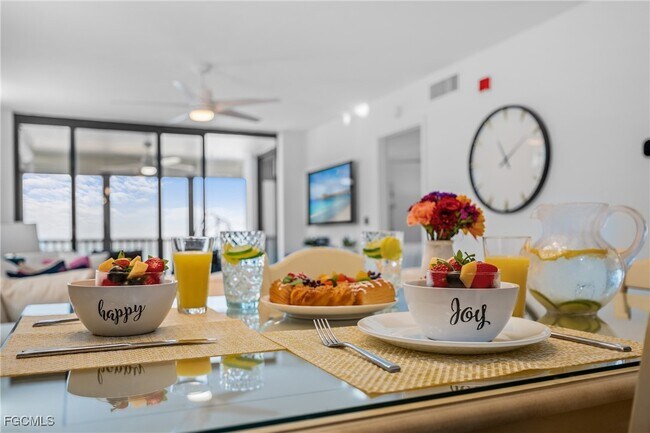 Foto del edificio - 9415 Gulf Shore Dr