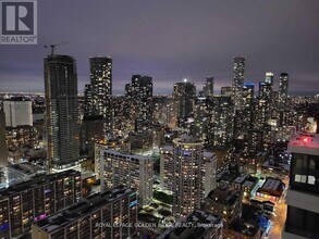 Building Photo - 403 Church St