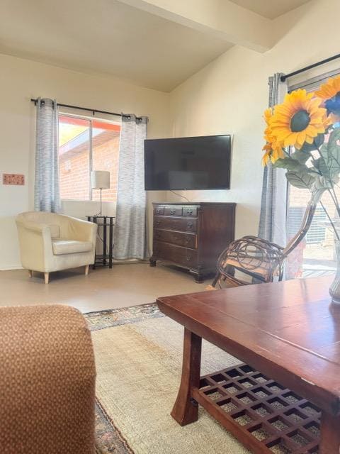 Foto del edificio - 9141 N Overlook Dr