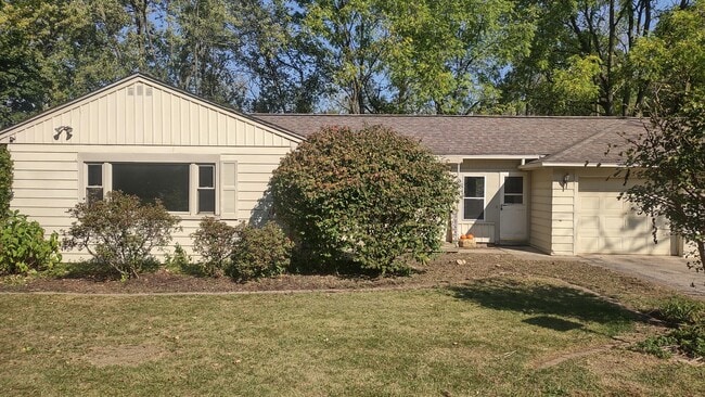 Foto del edificio - 3266 Ravenwood Ave