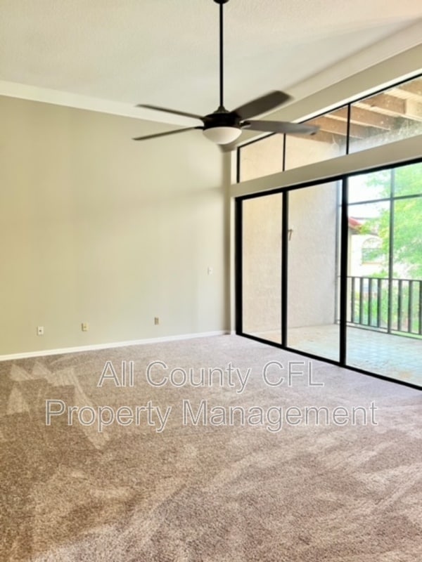 Building Photo - 1255 Lake Willisara Cir