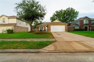 Building Photo - 13710 Sablegarden Ln