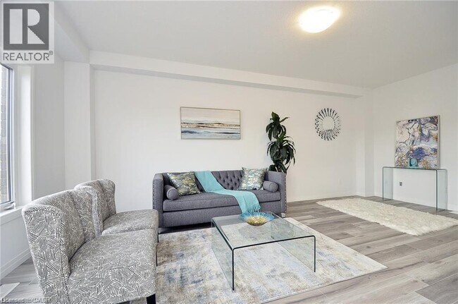 Photo du bâtiment - 178 Savannah Ridge Dr