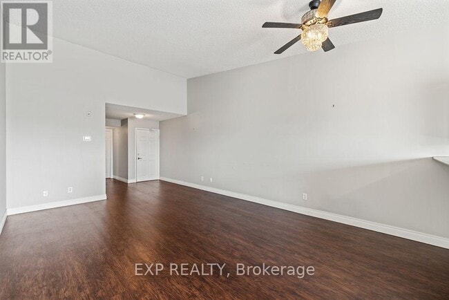 Building Photo - 1411 Walkers Line