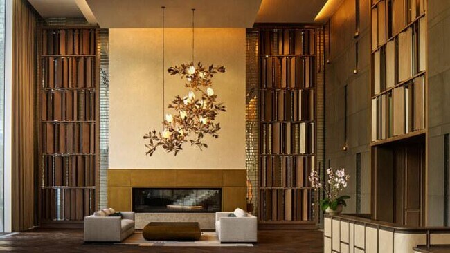 Foto del edificio - 1 bedroom in Dallas TX 75201