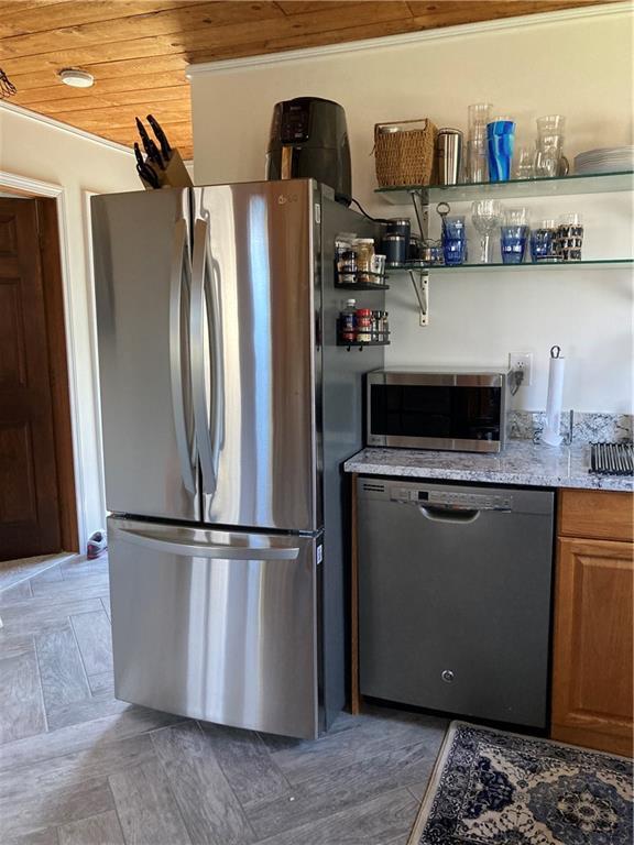 Foto del edificio - 29 Schooner Ave